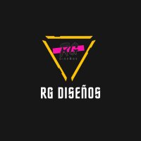 rg_diseños (@disenosrg) 's Twitter Profile