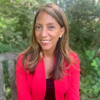 Janet Rodriguez (@janetrod5) 's Twitter Profile