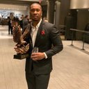 Lawrence Smith - @MIHProperties - Twitter