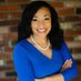 Danelle Stevens-Watkins PhD (@drdsw08) Twitter profile photo Danelle Stevens-Watkins PhD (@drdsw08) Twitter profile photo