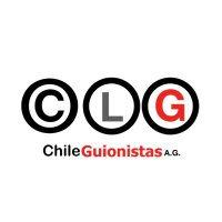 ChileGuionistas A.G.(@GuionistasCL) 's Twitter Profileg