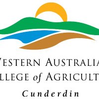 CunderdinAg (@cunderdin) 's Twitter Profile