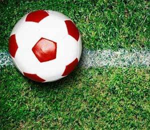 futbolec_ua's profile picture. Обзоры футбольных матчей, видео обзоры Лиги Чемпионов, Чемпионата Европы и Чемпионата Украины.