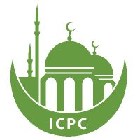 Islamic Center of Passaic County(@ICPCNJ_) 's Twitter Profile Photo