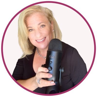 ShipmanMedia's profile picture. 