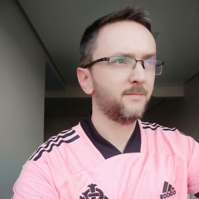 rdapper's profile picture. 