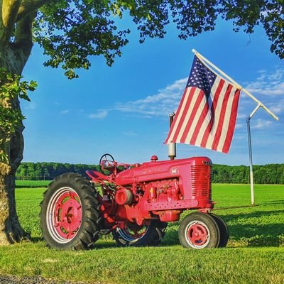 dservellon's profile picture. You never know when the next season of your life will begin, Prepare, Prepare, Prepare! God is about to move!