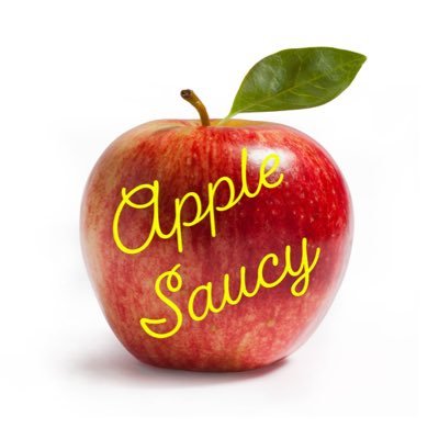 SaucyyApple's profile picture. What can I say? I'm just saucy.

Twitch: Apple_Saucyy

Discord: https://t.co/Vj0FMOK03F