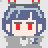 こつですさんのアイコン