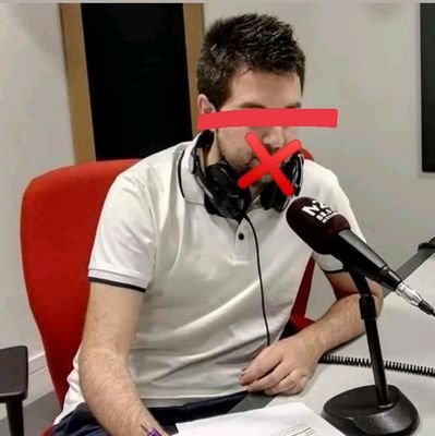 Licenciado en Periodismo (UCM). Fui el locutor con más oyentes de RockFM según cierto EGM. 405 entrevistas para M21 Radio. En 'La Heavy' también firmé...