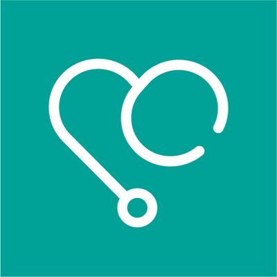 Doctors’ Association UK 💙 Profile