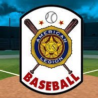 Nebraska American Legion Baseball (@legionnebraska) 's Twitter Profile