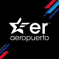 aeropuerto_ER Profile Picture