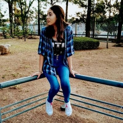 La locura es un placer que solo los locos conocemos🤪😜