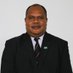 Josefa Navuku (@jnavuku) Twitter profile photo Josefa Navuku (@jnavuku) Twitter profile photo