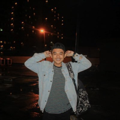 Alami