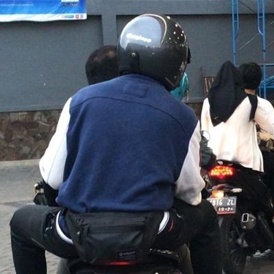 akmalradityaaa's profile picture. 