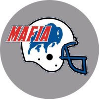 The #BillsMafia(@BuffaloFAMbase) 's Twitter Profileg