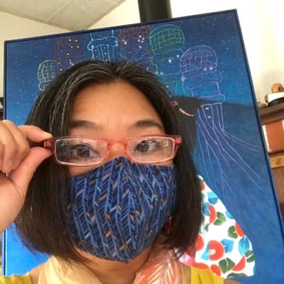 千代丸さんのプロフィール画像