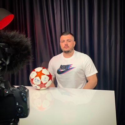 Mihai Dolinschi Mdolinschi Twitter