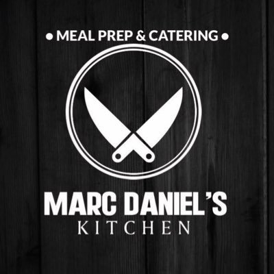 marc_kitchen's profile picture. MEAL PREP AT IT’S BEST. HEALTHY VERSIONS OF YOUR FAVORITE FOOD. MDK also provides alternate menus for those who want a wide variety of different cuisines