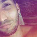 Carlos Antequera - @CarlosA29585273 - Twitter