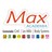 maxacademia's profile image