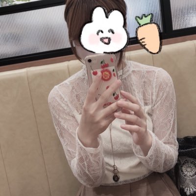 qMXzJMoc9KN1xBP's profile picture. 