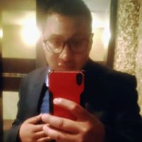 El Empresaurio (@elluisfranco) 's Twitter Profile Photo