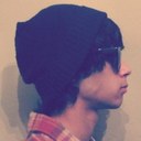 Mike Lucio - @r0b0tb0i - Twitter