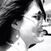 Patricia Parés (@patriciaparesp) Twitter profile photo Patricia Parés (@patriciaparesp) Twitter profile photo