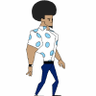theappcypher's profile picture. 🧙🏾‍♂️ orchestrating sandboxes and AI agents 
→ https://t.co/N51npPzjiF