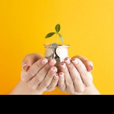 Passionate in Direct Stock Investing, Mutual Fund Distributor, Focus on Saving money, Views are personal