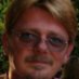 CarnalScott (@scott12087850) Twitter profile photo CarnalScott (@scott12087850) Twitter profile photo