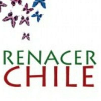 Roxstar2012's profile picture. 