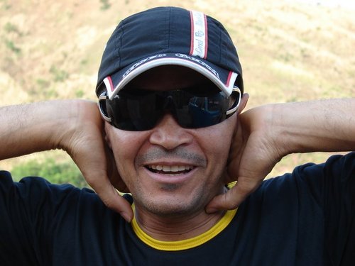 Gov. valadares MG