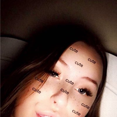 S I S T E R S O P H I E Sophieclouise Twitter