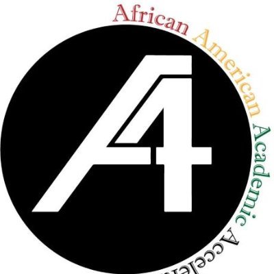 The Office of African American Academic Acceleration identifies & addresses the causes for the discrepancy in academic outcomes for African American students.