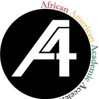 African American Academic Acceleration(@A4Fusd) 's Twitter Profile Photo