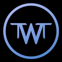 The Wynwood Times (@thewynwoodtimes) 's Twitter Profile Photo The Wynwood Times (@thewynwoodtimes) 's Twitter Profile Photo