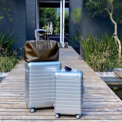 MrDML84's profile picture. CHASING & ACTIVATING THE DREAM