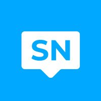 Summit Notify (@summitnotifyio) 's Twitter Profile