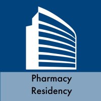 MUSC Pharmacy Residency(@MUSCPharmRes) 's Twitter Profile Photo