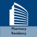 MUSC Pharmacy Residency (@MUSCPharmRes) Twitter profile photo
