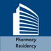 MUSC Pharmacy Residency (@muscpharmres) Twitter profile photo MUSC Pharmacy Residency (@muscpharmres) Twitter profile photo