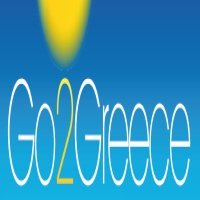 go2greece's profile picture. Go2Greece has over 300 websites in Greece that will be relaunched on 31 Jan 2016. This will allow each Greek tourism business to promote its self independently.