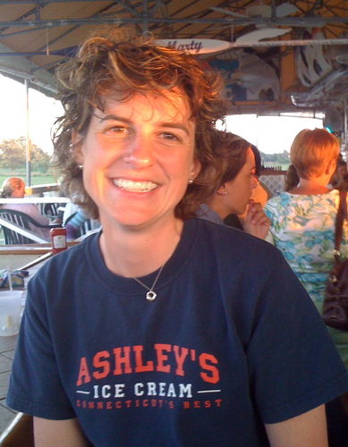 Head of  School, The Chestnut Hill School