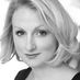 Sally O'Brien (@sallyoandco) Twitter profile photo Sally O'Brien (@sallyoandco) Twitter profile photo