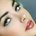 Señorita (@angi199) Twitter profile photo Señorita (@angi199) Twitter profile photo