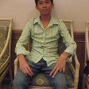 Dexter Jerome - @DexterJerome1 - Twitter